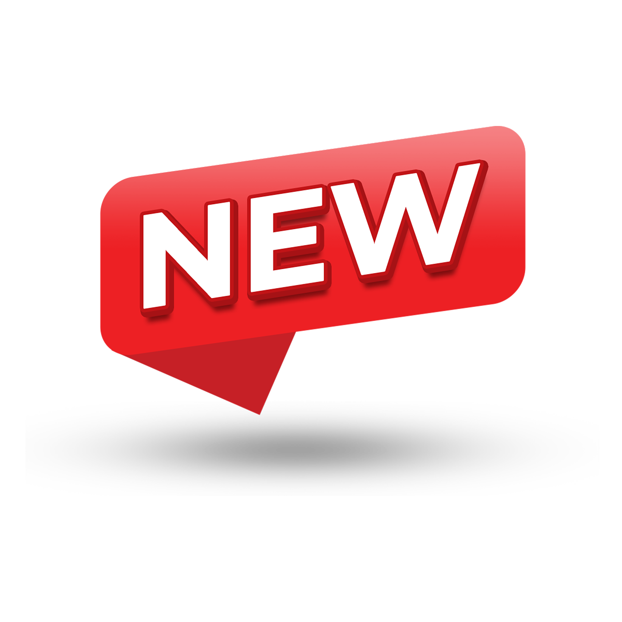 new